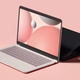Image for article titled Everything Google Announced Today